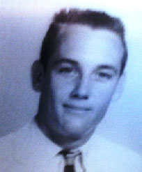 <b>Roy Colvin</b> Inducted 2003. He was an outstanding athlete while at Wacona and <b>...</b> - RoyColvin